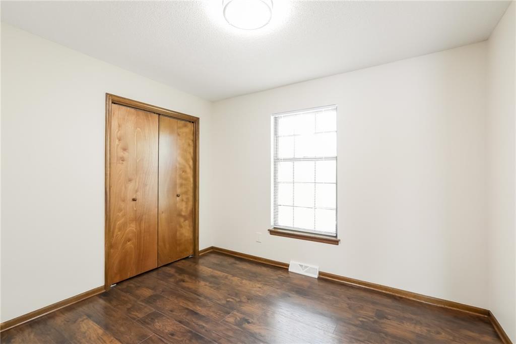 1501 North Aztec Avenue Independence, MO 64056 - Photo 12 of 17