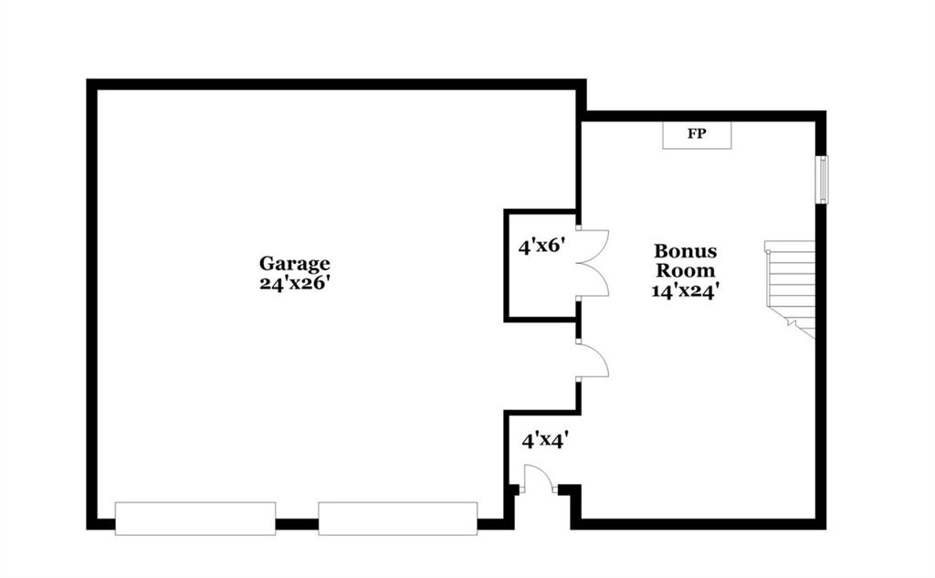 1501 North Aztec Avenue Independence, MO 64056 - Photo 16 of 17