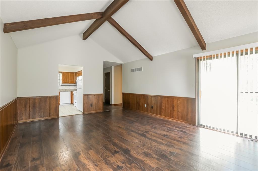 1501 North Aztec Avenue Independence, MO 64056 - Photo 3 of 17