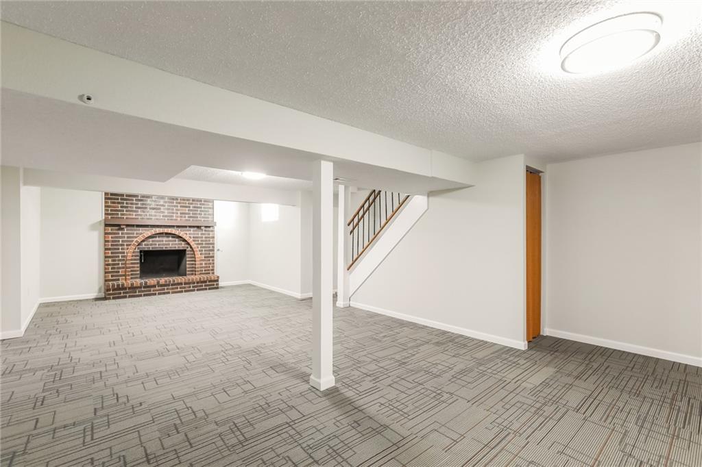 1501 North Aztec Avenue Independence, MO 64056 - Photo 7 of 17