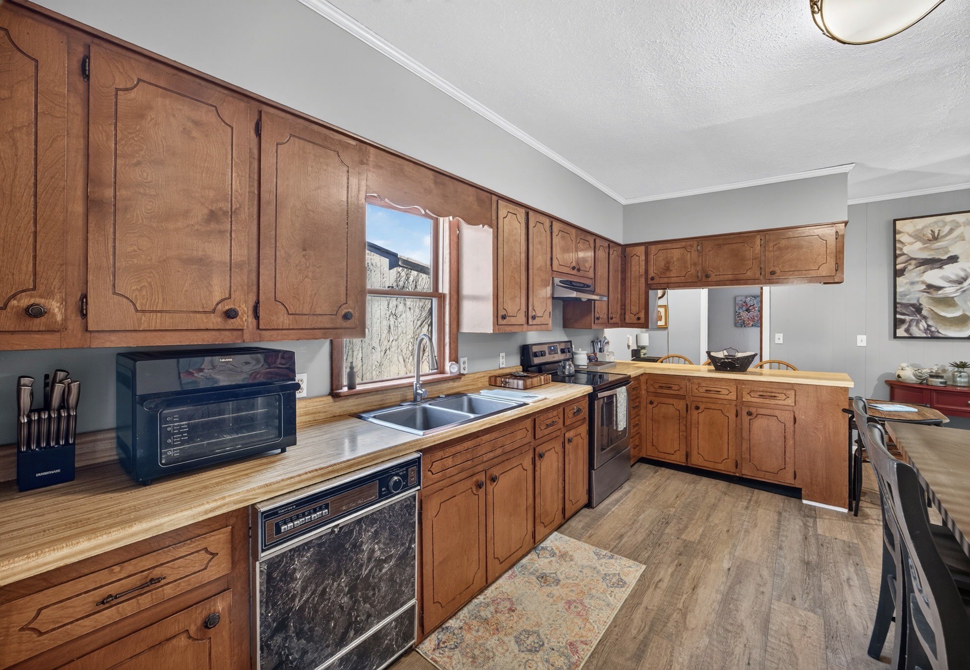 311 Clark Street Sparta, TN 38583 - Photo 5 of 21 Gallery Image 5