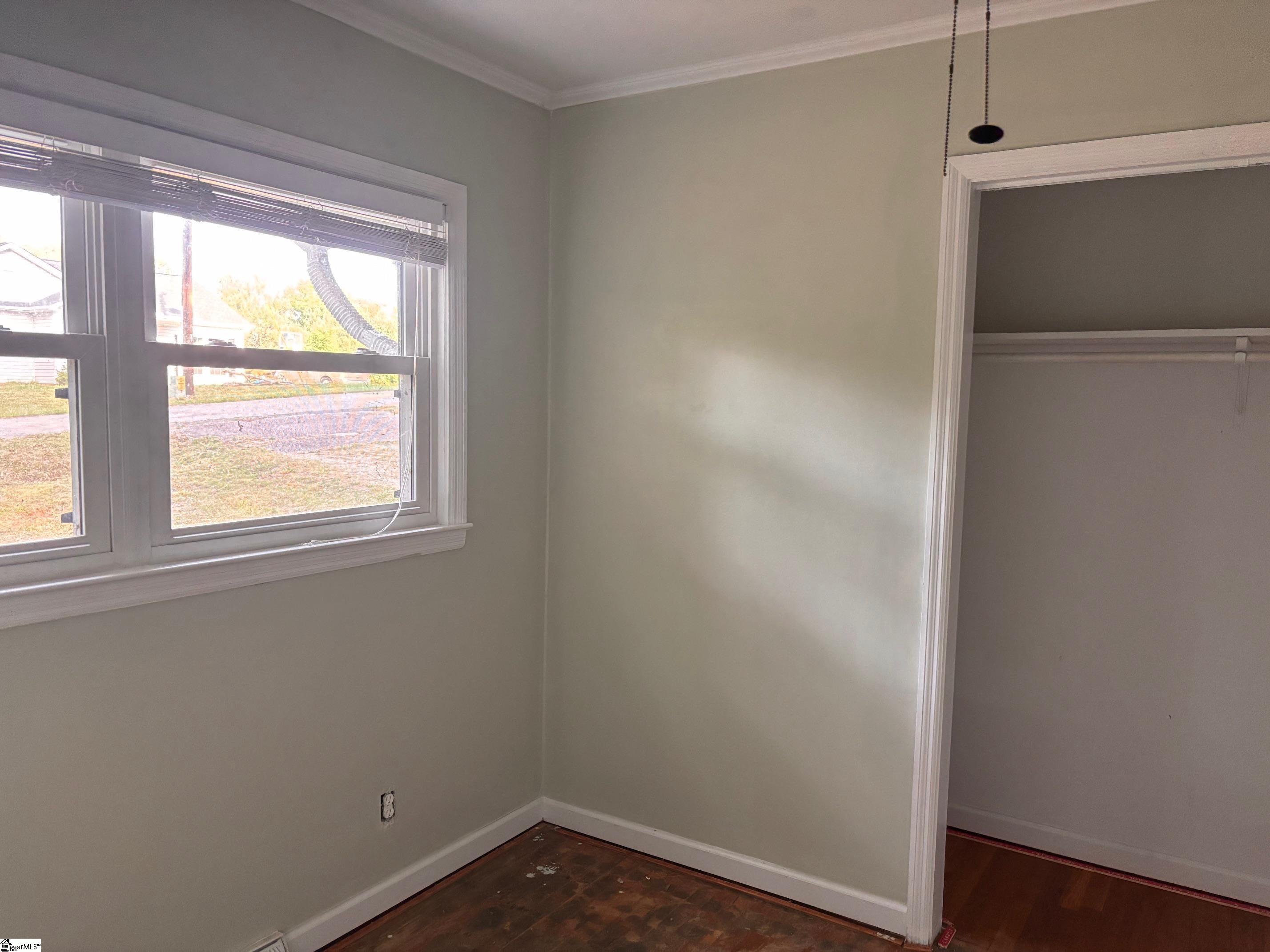 616 Sunset Circle Lancaster, SC 29720 - Photo 6 of 49