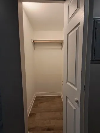 $1,700 | 935 West Marquette Road, Unit 2, Chicago, IL 60621