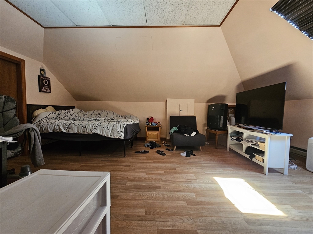 157 Brayton Road, Unit 2 Boston, MA 02135 - Photo 9 of 11