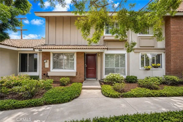 $950,000 | 5583 Tiffany Avenue, Garden Grove, CA 92845
