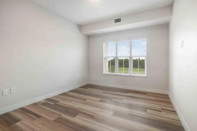 $149,000 | 7084 Glory Road South, Unit 309, Baxter, MN 56425