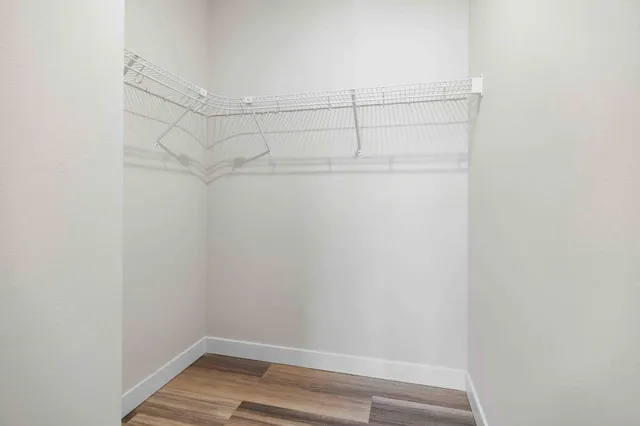 $149,000 | 7084 Glory Road South, Unit 309, Baxter, MN 56425