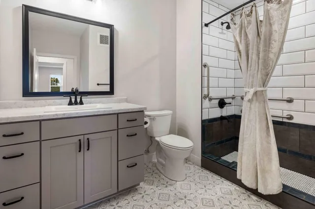 $149,000 | 7084 Glory Road South, Unit 309, Baxter, MN 56425