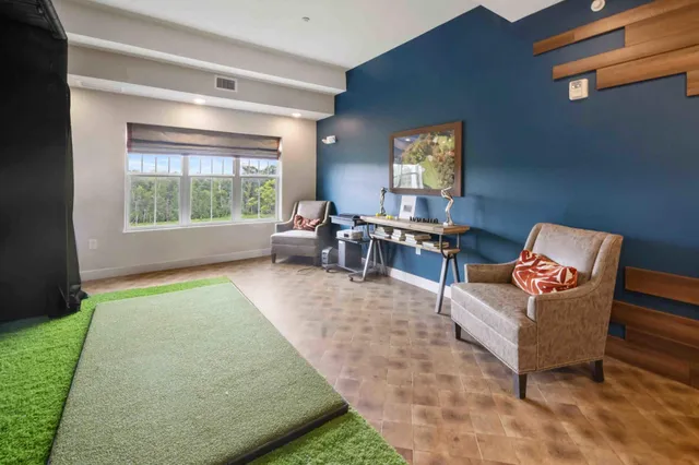 $149,000 | 7084 Glory Road South, Unit 309, Baxter, MN 56425