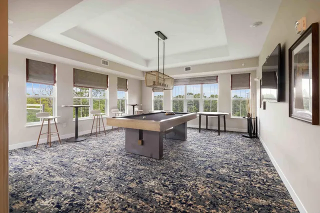 $149,000 | 7084 Glory Road South, Unit 309, Baxter, MN 56425