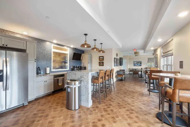 $149,000 | 7084 Glory Road South, Unit 309, Baxter, MN 56425