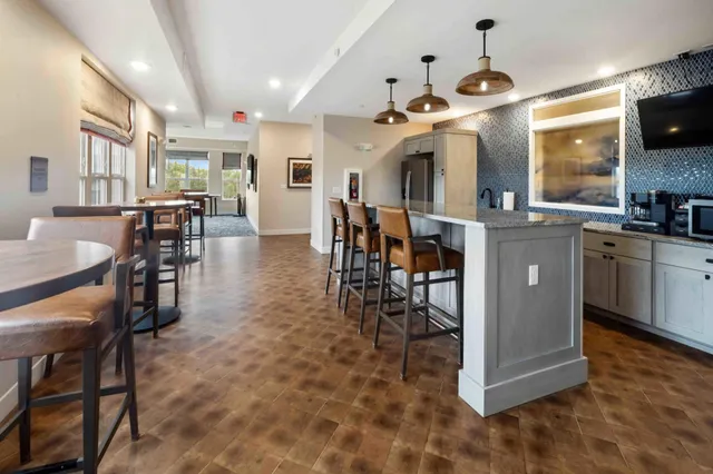 $149,000 | 7084 Glory Road South, Unit 309, Baxter, MN 56425