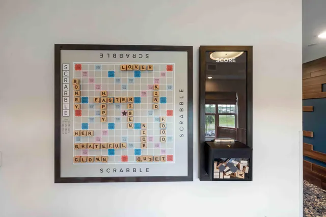 $149,000 | 7084 Glory Road South, Unit 309, Baxter, MN 56425