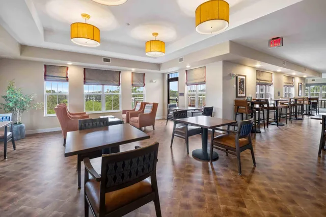 $149,000 | 7084 Glory Road South, Unit 309, Baxter, MN 56425