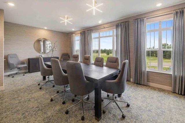 $149,000 | 7084 Glory Road South, Unit 309, Baxter, MN 56425