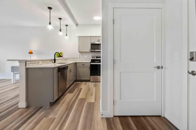 $149,000 | 7084 Glory Road South, Unit 309, Baxter, MN 56425