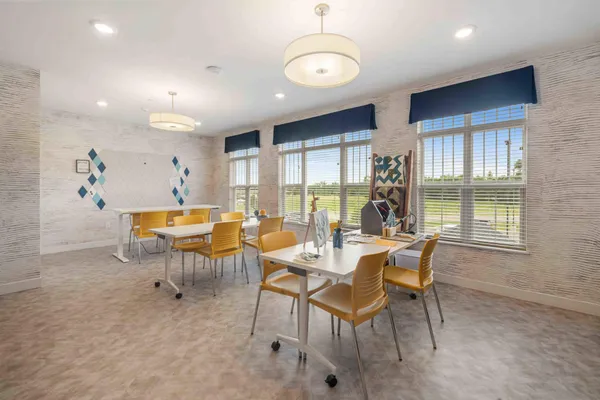 $149,000 | 7084 Glory Road South, Unit 309, Baxter, MN 56425