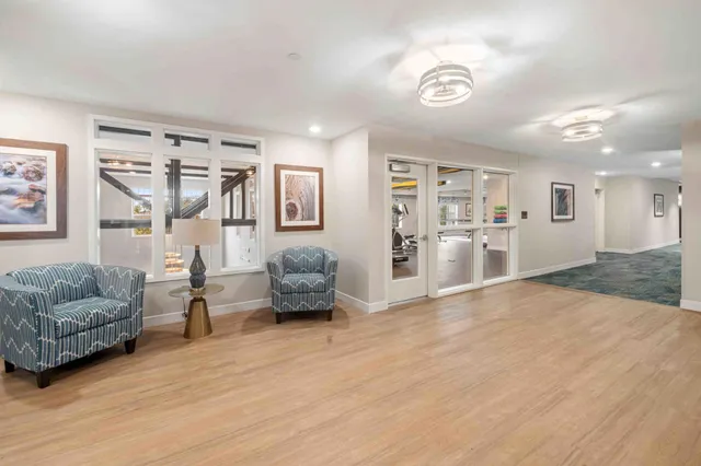 $149,000 | 7084 Glory Road South, Unit 309, Baxter, MN 56425