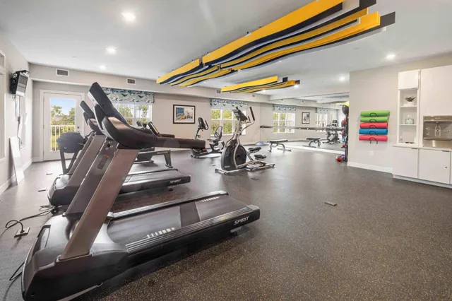 $149,000 | 7084 Glory Road South, Unit 309, Baxter, MN 56425