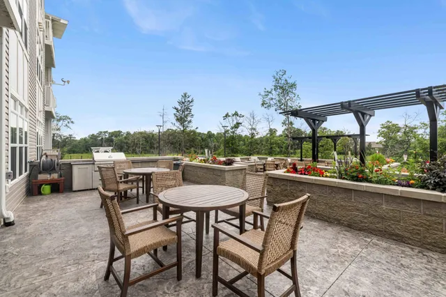 $149,000 | 7084 Glory Road South, Unit 309, Baxter, MN 56425