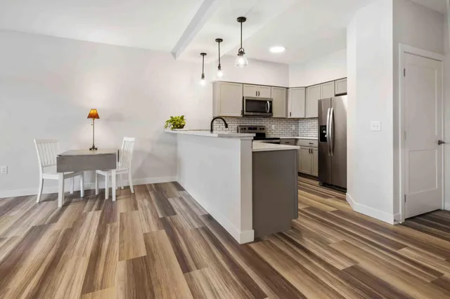 $149,000 | 7084 Glory Road South, Unit 309, Baxter, MN 56425