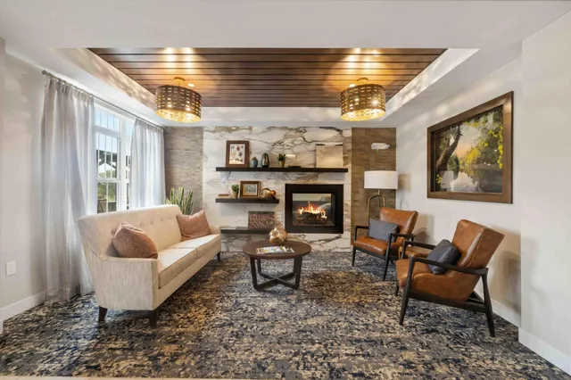 $149,000 | 7084 Glory Road South, Unit 309, Baxter, MN 56425