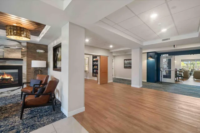 $149,000 | 7084 Glory Road South, Unit 309, Baxter, MN 56425