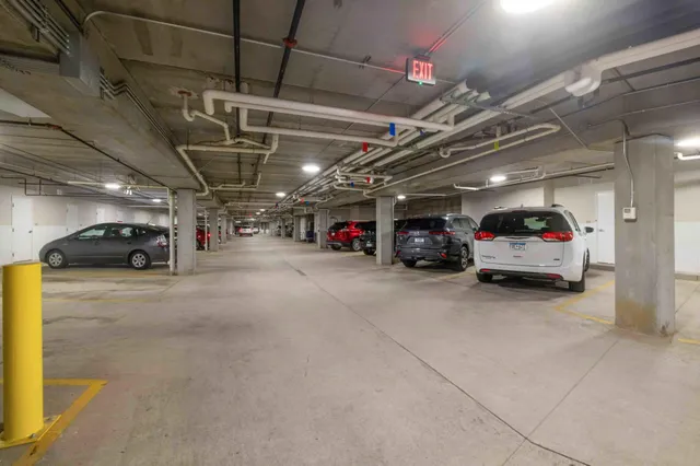 $149,000 | 7084 Glory Road South, Unit 309, Baxter, MN 56425