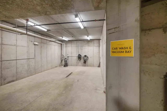 $149,000 | 7084 Glory Road South, Unit 309, Baxter, MN 56425