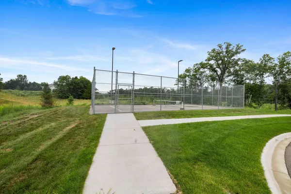 $149,000 | 7084 Glory Road South, Unit 309, Baxter, MN 56425