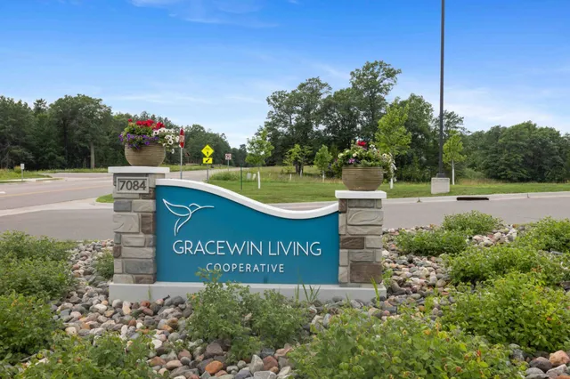 $149,000 | 7084 Glory Road South, Unit 309, Baxter, MN 56425