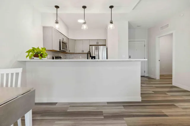 $149,000 | 7084 Glory Road South, Unit 309, Baxter, MN 56425