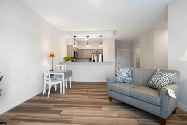 $149,000 | 7084 Glory Road South, Unit 309, Baxter, MN 56425