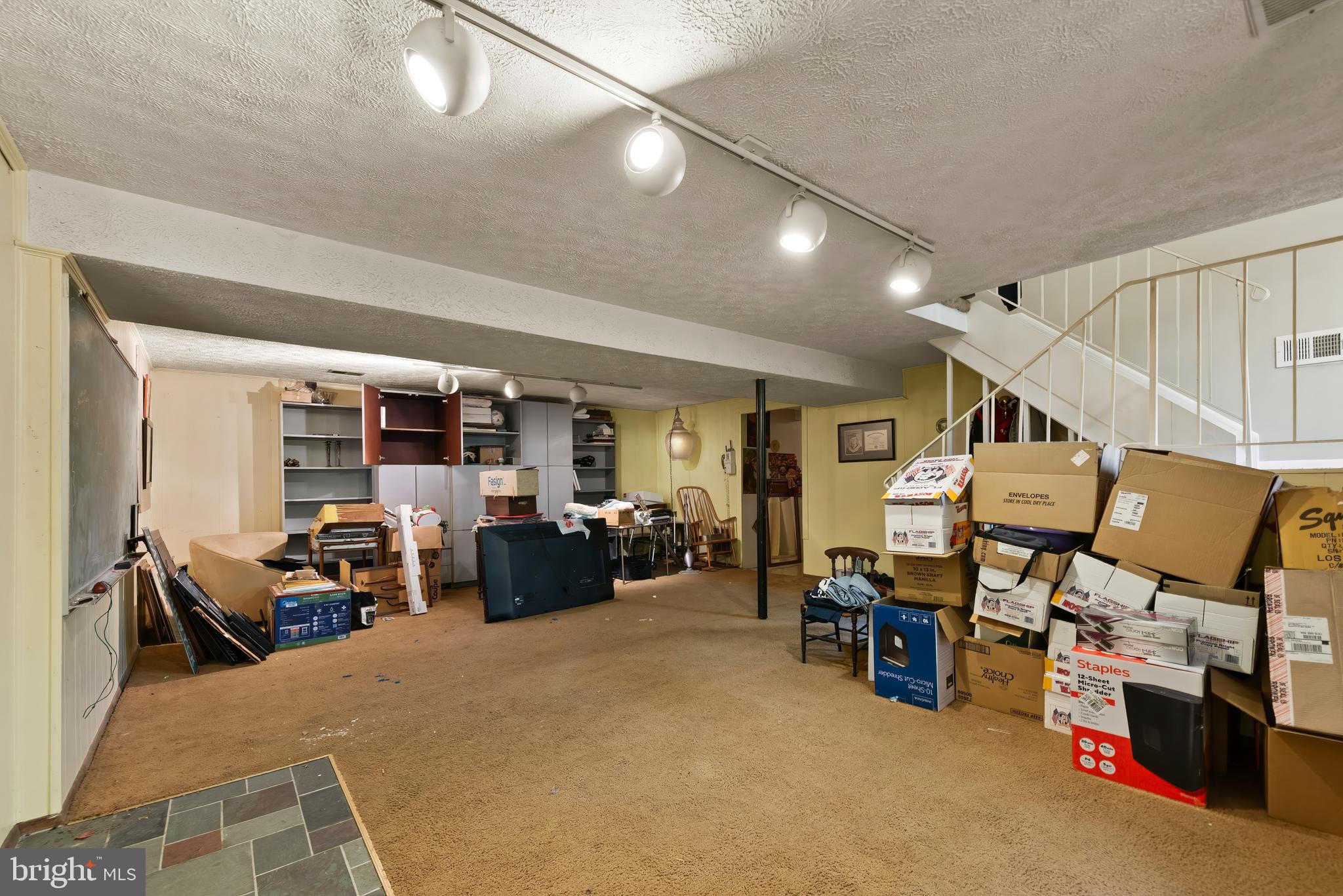 2178 Glenfield Road Annapolis, MD 21401 - Photo 32 of 43