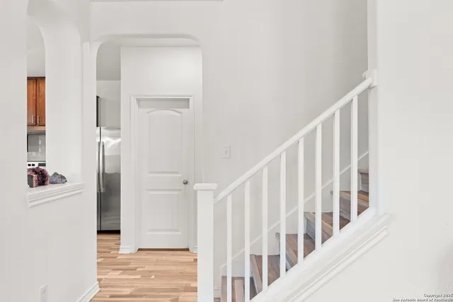 $275,000 | 6583 Runaway Row, Converse, TX 78109