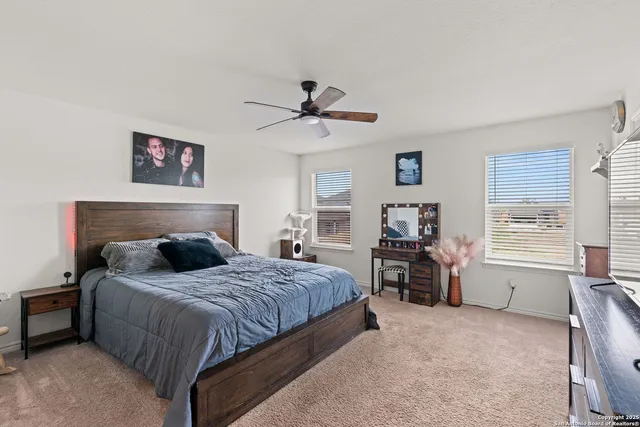 $275,000 | 6583 Runaway Row, Converse, TX 78109