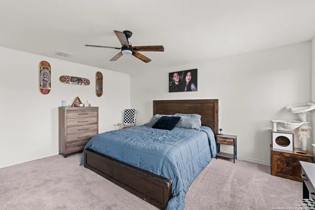 $275,000 | 6583 Runaway Row, Converse, TX 78109