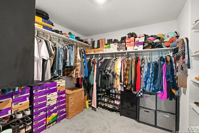 $275,000 | 6583 Runaway Row, Converse, TX 78109