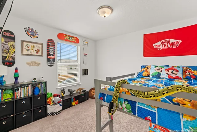 $275,000 | 6583 Runaway Row, Converse, TX 78109