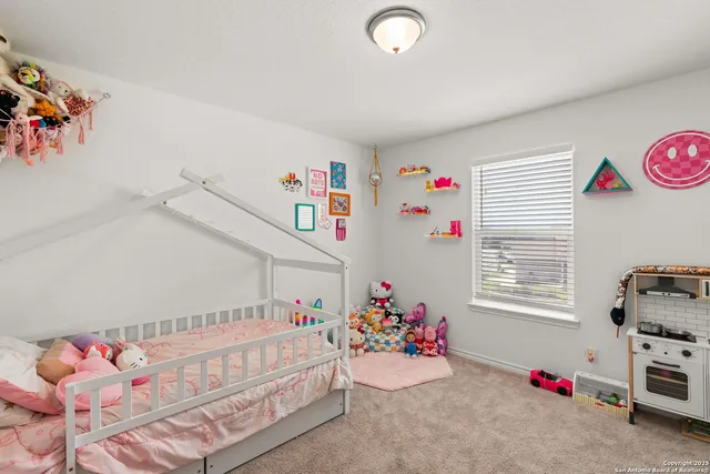 $275,000 | 6583 Runaway Row, Converse, TX 78109