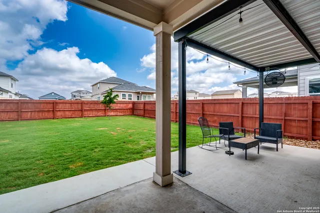 $275,000 | 6583 Runaway Row, Converse, TX 78109