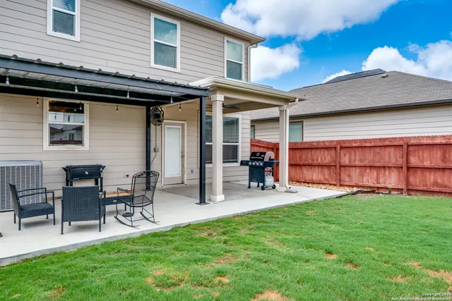 $275,000 | 6583 Runaway Row, Converse, TX 78109