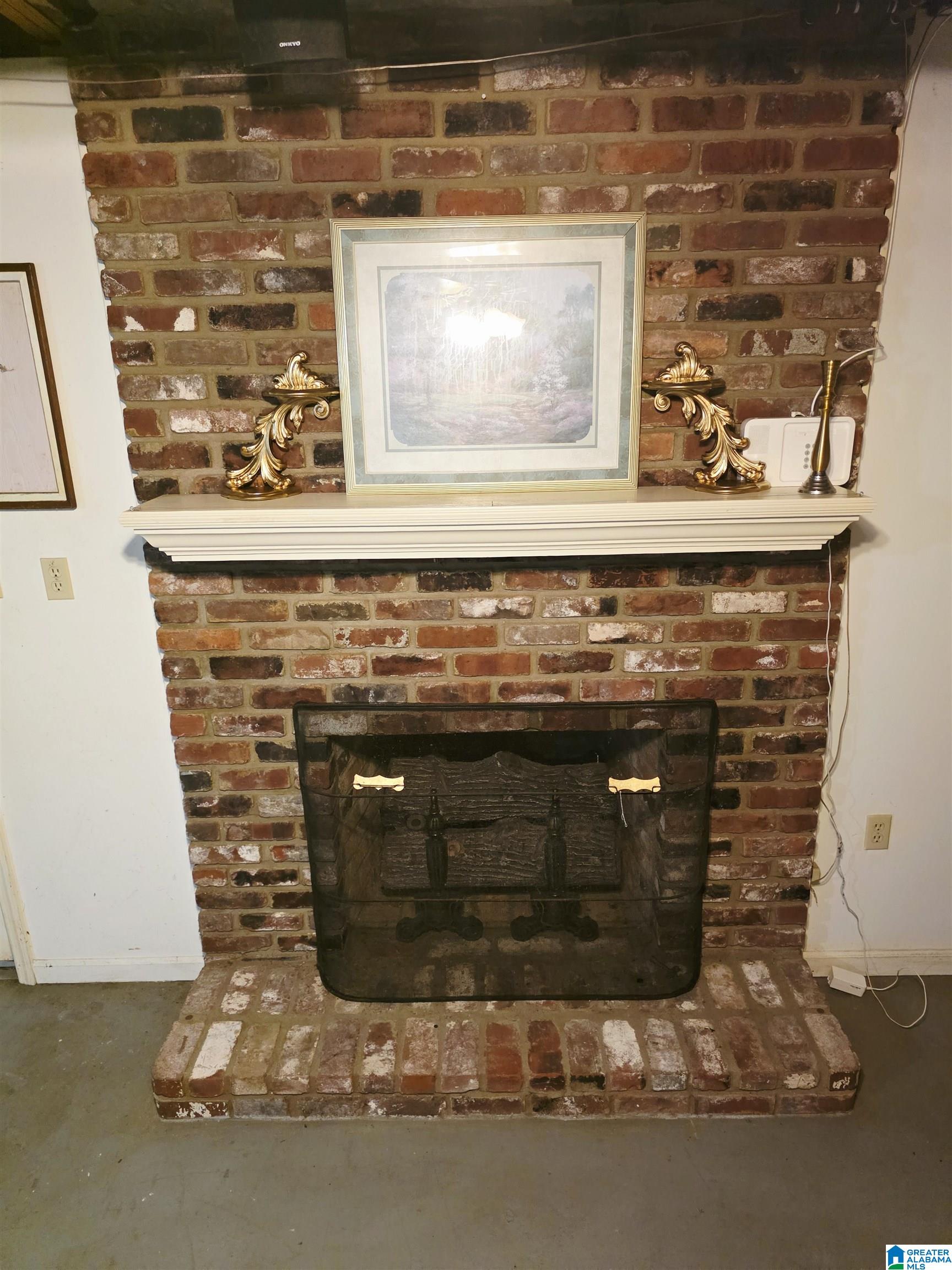 6098 Red Hollow Road Birmingham, AL 35215 - Photo 40 of 48