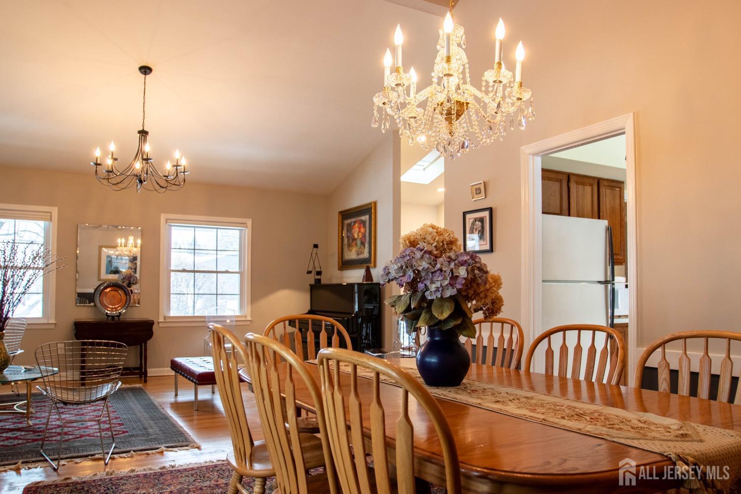 20 Clearview Road East Brunswick, NJ 08816 - Photo 8 of 30 Gallery Image 8