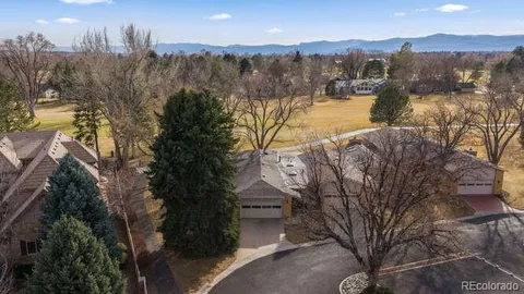 $800,000 | 47 South Eagle Drive, Littleton, CO 80123
