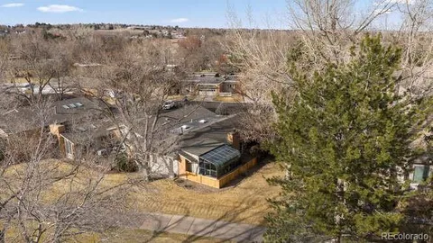 $800,000 | 47 South Eagle Drive, Littleton, CO 80123
