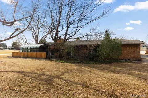 $800,000 | 47 South Eagle Drive, Littleton, CO 80123