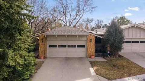 $800,000 | 47 South Eagle Drive, Littleton, CO 80123