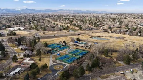 $800,000 | 47 South Eagle Drive, Littleton, CO 80123