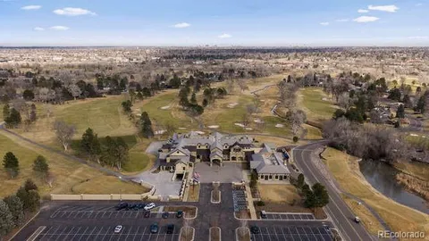 $800,000 | 47 South Eagle Drive, Littleton, CO 80123